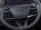 2027 Cadillac Escalade V-Series