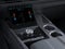 2027 Cadillac Escalade V-Series