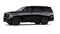 2027 Cadillac Escalade V-Series
