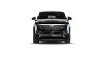 2026 Cadillac ESCALADE IQ Luxury