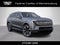 2026 Cadillac ESCALADE IQ Premium Sport