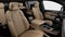 2026 Cadillac ESCALADE IQ Premium Sport