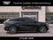 2027 Cadillac OPTIQ Luxury