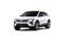 2026 Cadillac OPTIQ Base