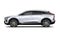 2026 Cadillac OPTIQ Base