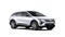 2026 Cadillac OPTIQ Base