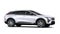 2026 Cadillac OPTIQ Base