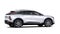 2026 Cadillac OPTIQ Base