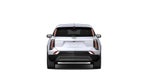 2026 Cadillac OPTIQ Base