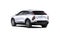 2026 Cadillac OPTIQ Base