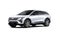 2026 Cadillac OPTIQ Base