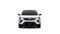 2026 Cadillac OPTIQ Base
