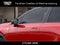 2027 Cadillac OPTIQ Premium Luxury