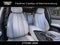 2027 Cadillac OPTIQ Premium Luxury