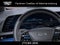 2027 Cadillac OPTIQ Premium Luxury