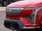 2027 Cadillac OPTIQ Premium Luxury