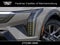 2027 Cadillac OPTIQ Premium Luxury