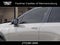 2027 Cadillac OPTIQ Premium Luxury