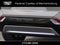 2027 Cadillac OPTIQ Premium Luxury