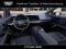 2027 Cadillac OPTIQ Premium Luxury