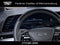 2027 Cadillac OPTIQ Premium Luxury