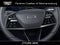 2027 Cadillac OPTIQ Premium Luxury