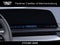 2027 Cadillac OPTIQ Premium Luxury