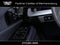 2027 Cadillac OPTIQ Premium Luxury