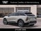 2027 Cadillac OPTIQ Premium Luxury