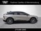 2027 Cadillac OPTIQ Premium Luxury