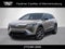 2027 Cadillac OPTIQ Premium Luxury