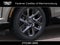 2027 Cadillac OPTIQ Premium Luxury