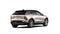 2027 Cadillac OPTIQ Premium Luxury