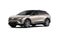 2027 Cadillac OPTIQ Premium Luxury