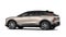 2027 Cadillac OPTIQ Premium Luxury
