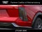 2027 Cadillac OPTIQ Premium Luxury