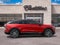 2027 Cadillac OPTIQ Premium Luxury