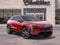 2027 Cadillac OPTIQ Premium Luxury