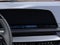 2027 Cadillac OPTIQ Premium Luxury