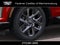 2027 Cadillac OPTIQ Premium Luxury