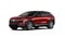 2027 Cadillac OPTIQ Premium Luxury
