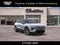 2027 Cadillac OPTIQ Premium Sport