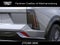 2027 Cadillac OPTIQ Premium Sport