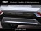2027 Cadillac OPTIQ Premium Sport