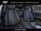 2027 Cadillac OPTIQ Premium Sport