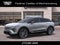 2027 Cadillac OPTIQ Premium Sport