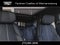 2027 Cadillac OPTIQ Premium Sport