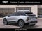 2027 Cadillac OPTIQ Premium Sport
