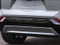 2027 Cadillac OPTIQ Premium Sport