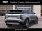 2027 Cadillac OPTIQ Premium Sport